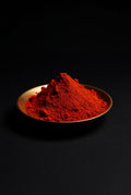 Kashmiri Chilli Powder – Vibrant Red Alchemy