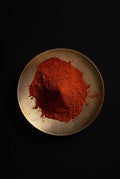 Smoked Paprika – Deep Ember Magic