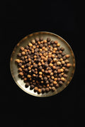 Allspice  —  The Spice That Tastes Like a Blend