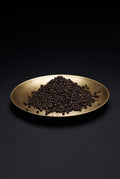 Black Pepper  —  The King's Spice