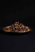 Cloves  —  Bold, Sweet & Unforgettable