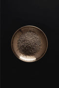 Cumin  —  The Soul of a Thousand Curries