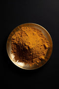 Curry Powder  —  One Blend, a Thousand Dishes