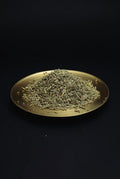 Fennel Seeds  —  The Spice That Refreshes