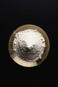 Garlic Powder  —  Savoury Depth, Protection, Purification and Vitality