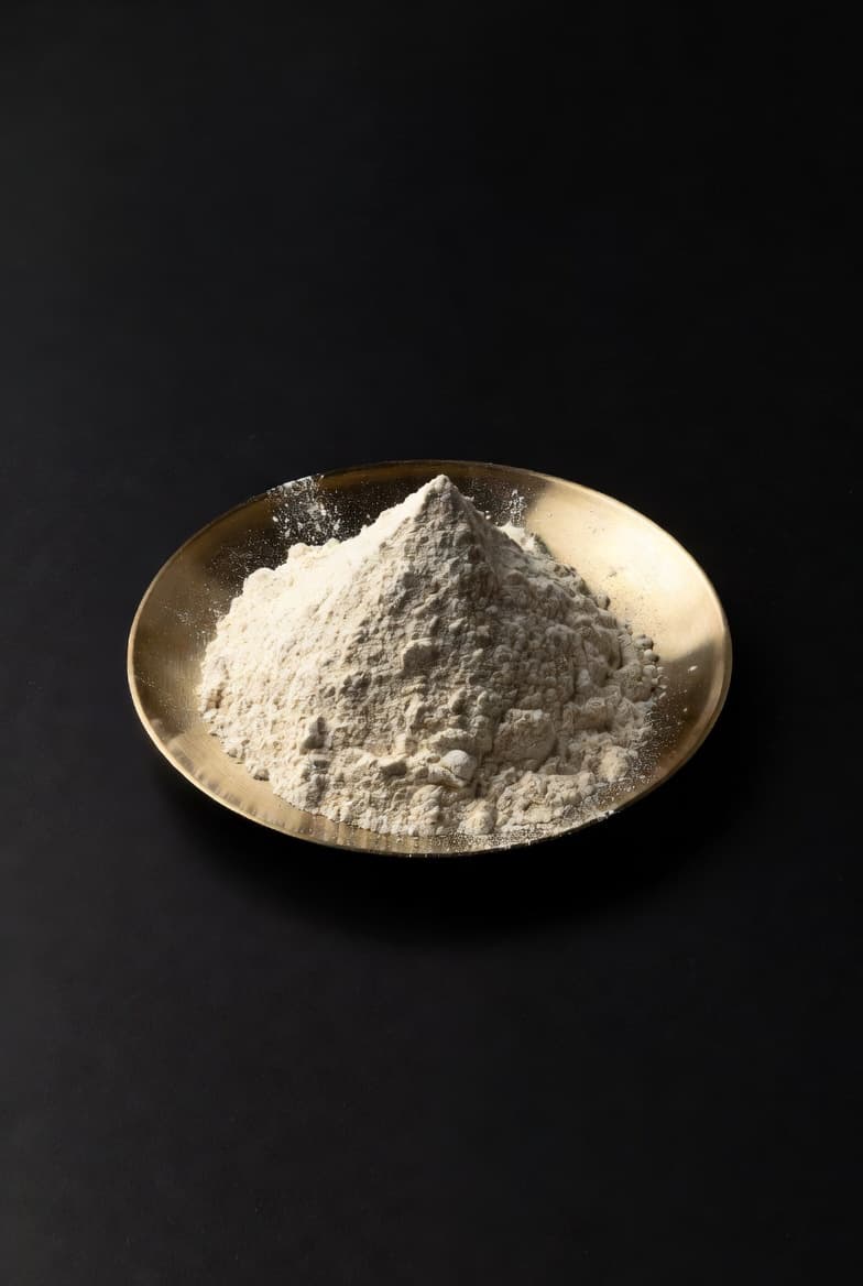 Onion Powder  —  Emotional Catharsis