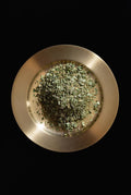 Oregano  —  The Scent of a Sun-Drenched Garden